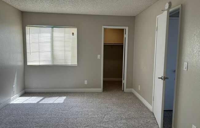 1 bed, 1 bath, 745 sqft, $1,375, Unit CA 5155-210