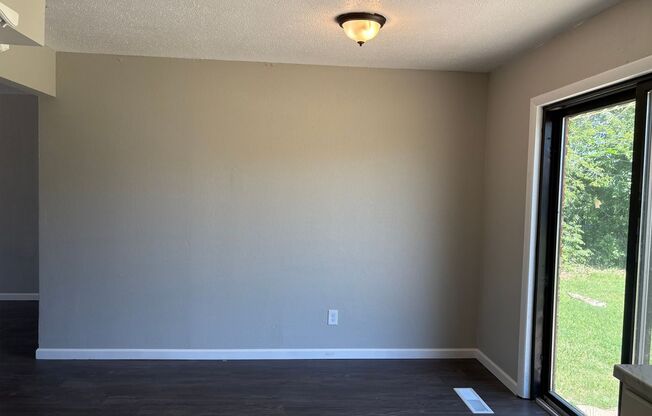 Now Leasing: Stylish 3-Bedroom Home in Oklahoma City