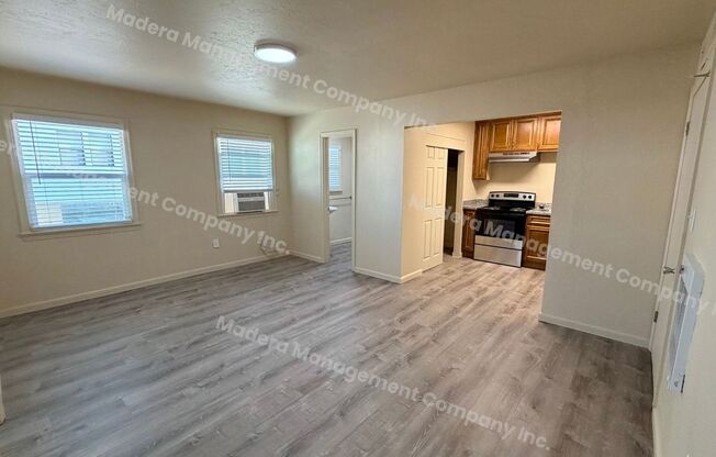 210 N. C Street
