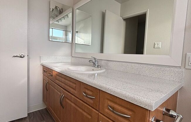 147 Terra at Tustin