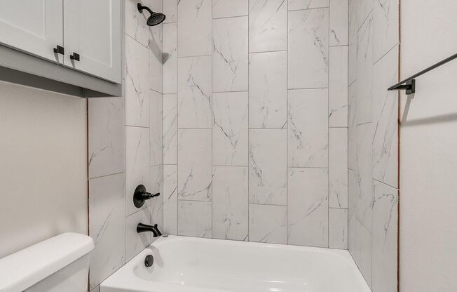 3 beds, 2 baths, 1,200 sqft, $1,545, Unit A - 10539 Lawson Place Rd