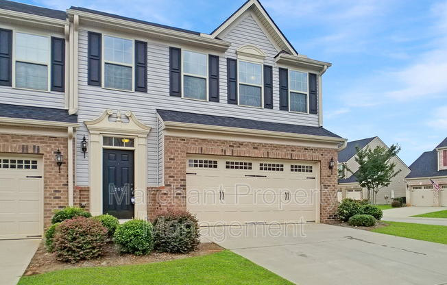 300 CORDAY LN