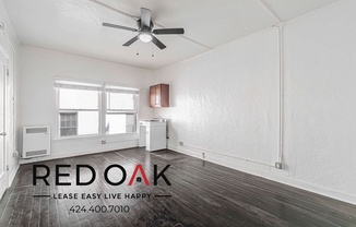 854 S. Oxford Ave