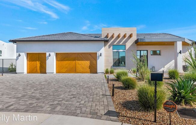 7566 E Sundown Ct