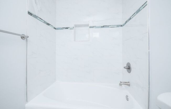 2 beds, 2 baths, 890 sqft, $2,695, Unit 009#D38