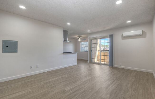 1 bed, 1 bath, 675 sqft, $1,975, Unit A-06