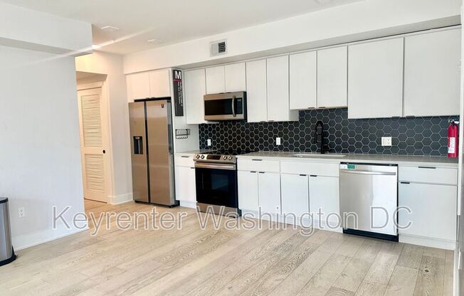 1532 N CAPITOL ST NW