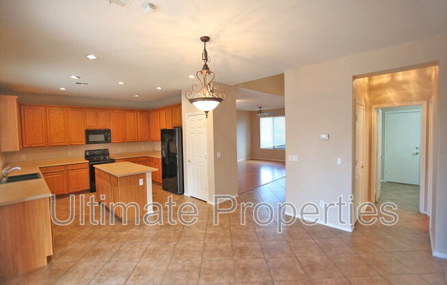 16816 N 40 DR
