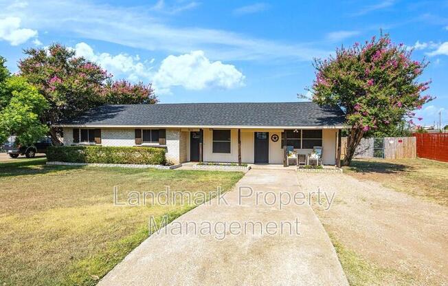 513 BLUEBONNET