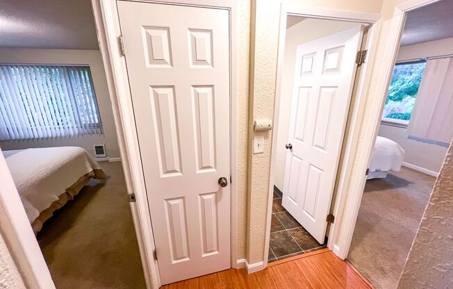 2 beds, 1 bath, 700 sqft, $2,495, Unit 104
