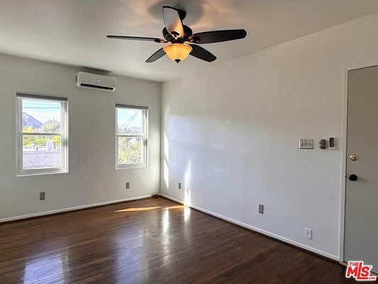 1 bed, 1 bath, 500 sqft, $2,500, Unit B