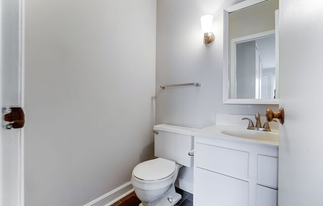 2 beds, 2.5 baths, 1,339 sqft, $1,175
