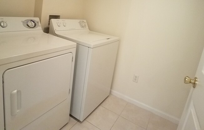 2 beds, 2 baths, $1,750