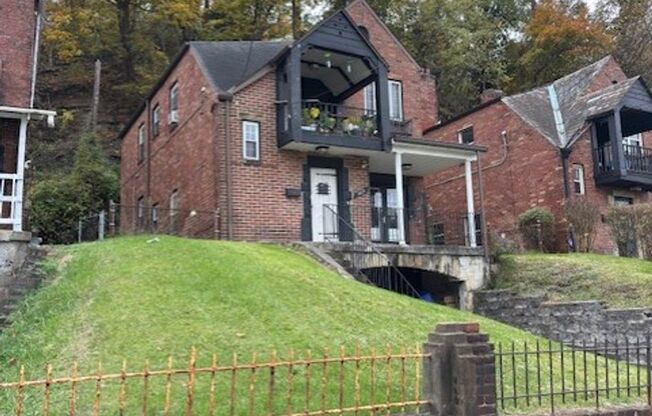 Beautiful Home for Rent