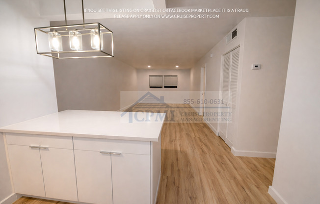 2 beds, 2 baths, 1,031 sqft, $2,145, Unit 319