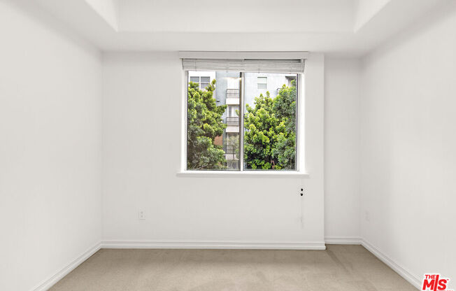 2 beds, 2 baths, 1,240 sqft, $3,500, Unit 243