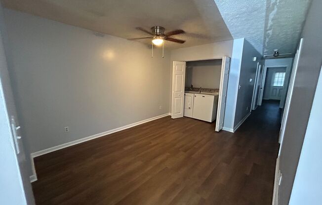 623 Ohio Street #1 (Z1)