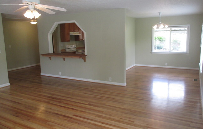 3 beds, 2 baths, $2,195