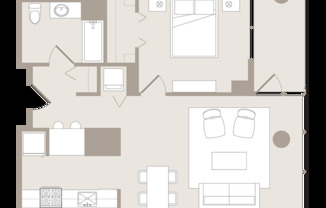 Partner-provided photo for $2498 unit