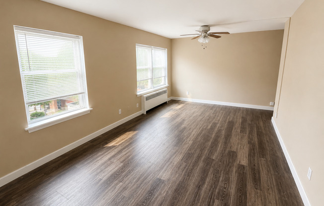 1 bed, 1 bath, 525 sqft, $1,350, Unit Unit PHB