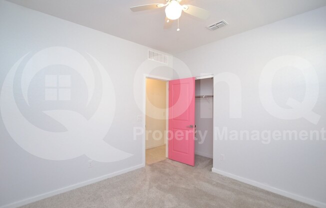 13290 N 144 LN