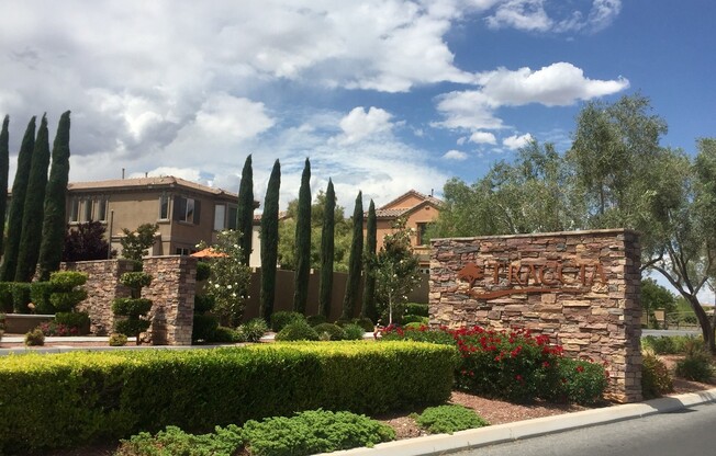 Stunning upgrades make this a perfect home for you!