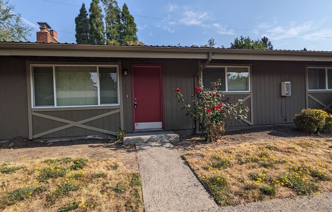 2 beds, 1 bath, 800 sqft, $1,413, Unit 3485-11