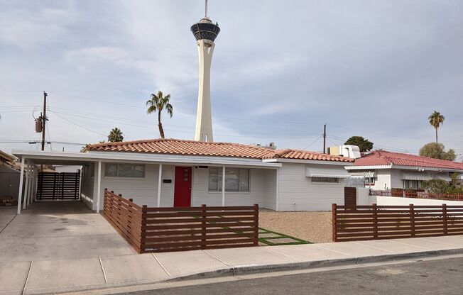 2216 SANTA YNEZ DR