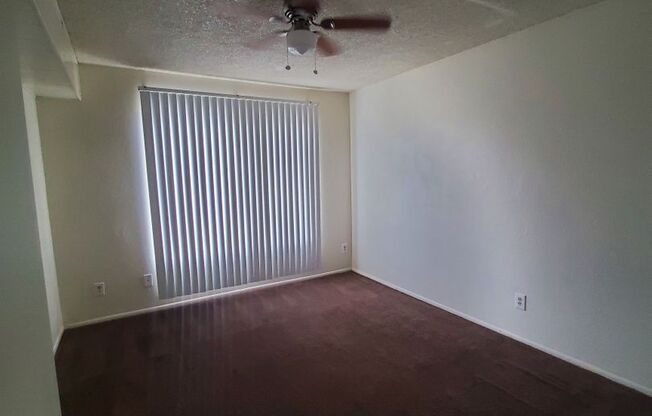 2 beds, 1.5 baths, $1,395