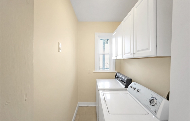 24 MONTVALE ST