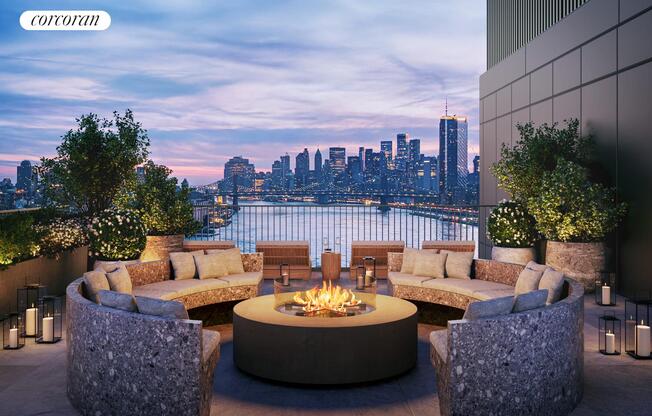 1 bed, 1 bath, $5,057, Unit 311