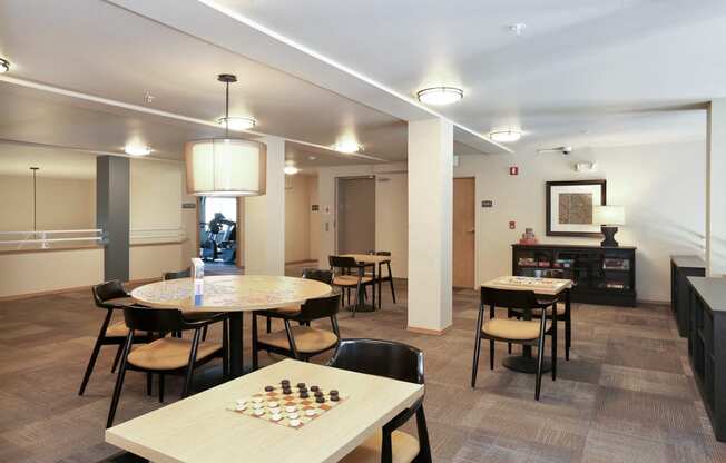 Embrace Comfort in Bellingham