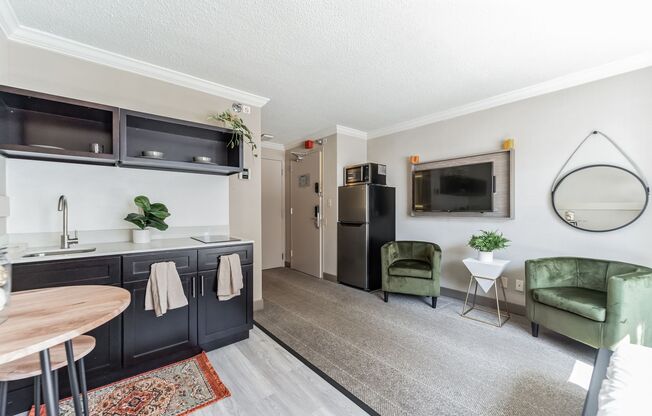 Vivo Living Baltimore