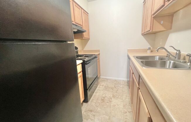 Carlisle 4plex