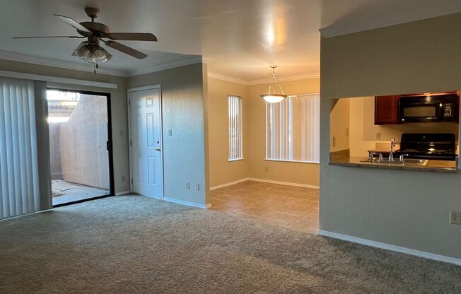 1 bed, 1 bath, $1,350