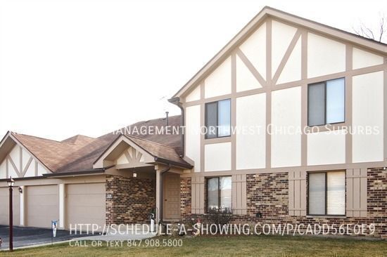 1228 KNOTTINGHAM CT