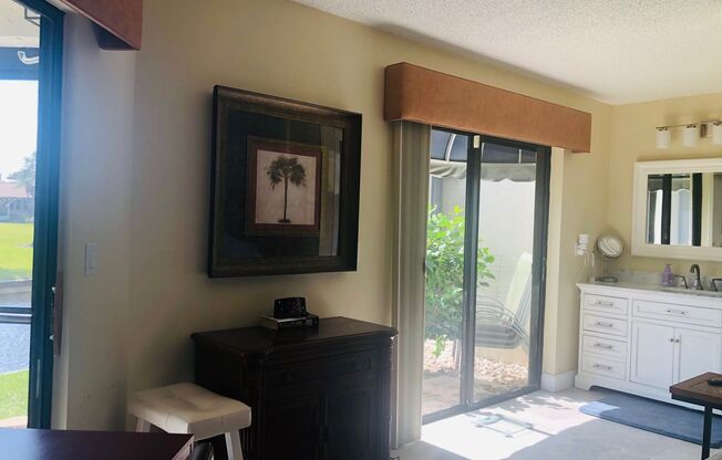 2 beds, 2 baths, $4,875, Unit #11