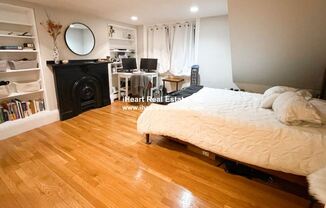 37 Gray Street 1