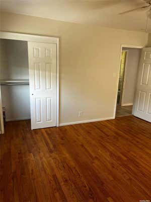 3 beds, 1 bath, $2,650, Unit 2