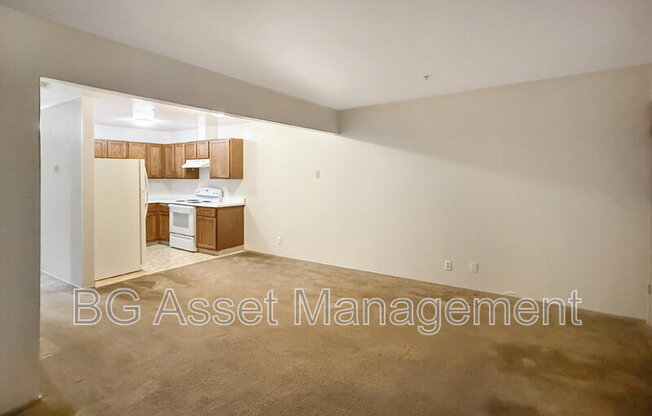 1233 S 56th Street