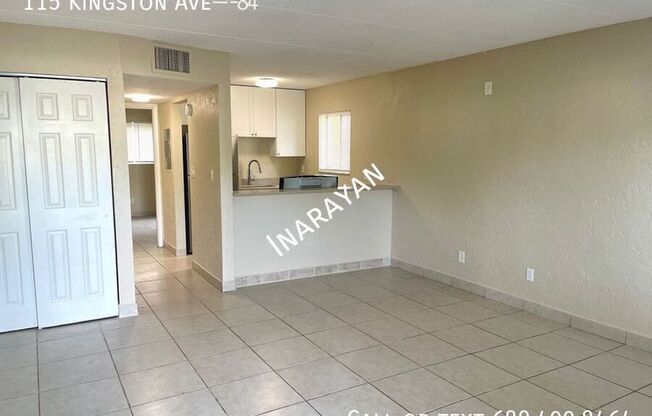 115 KINGSTON AVE