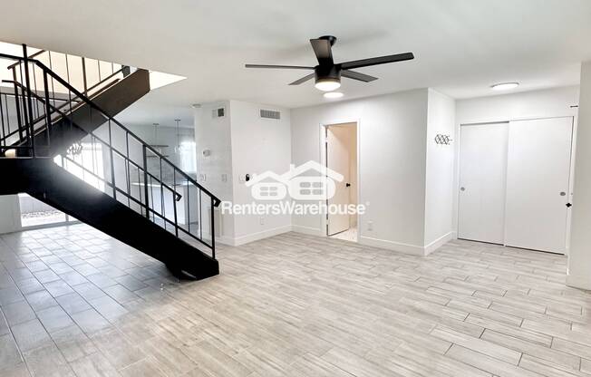 3812 N 30 ST