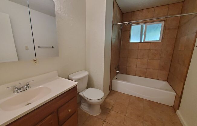 3 beds, 2 baths, $1,695