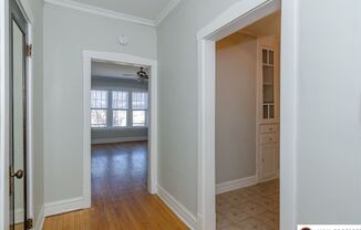 1 bed, 1 bath, 650 sqft, $1,350, Unit 748-39