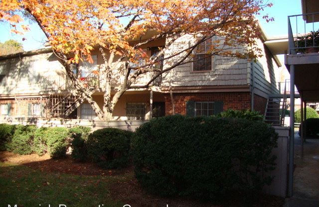 3820-F Country Club Road