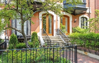 227 MARLBOROUGH ST
