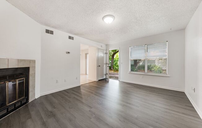 ASSISI LN #1007 - Patricia J. Gauthier Trust