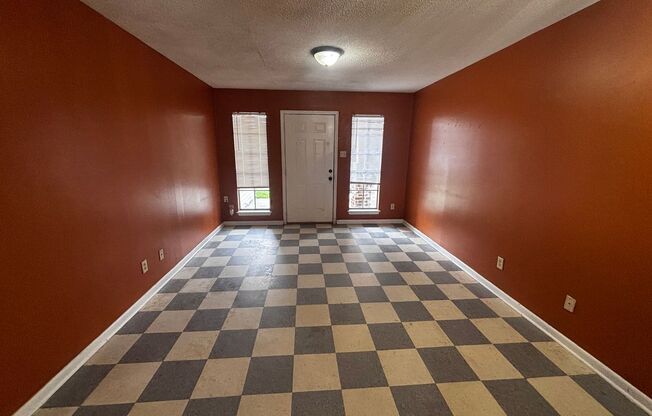 109 Cantal Drive