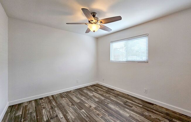 3 beds, 2 baths, $3,025, Unit 59