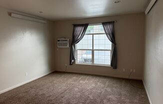 1930 Monte Vista Dr